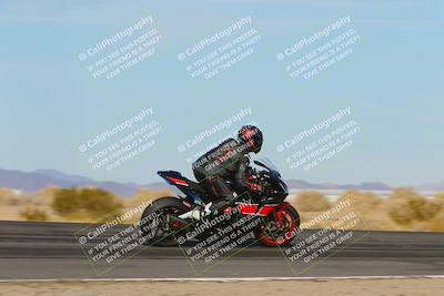 media/Dec-15-2023-Apex Assassins (Fri) [[91f19fb1c7]]/Racer 2/Session 2 (Bowl Exit)/